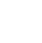 BLS - logo